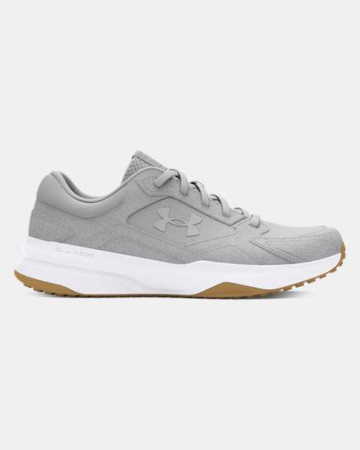 UA Edge Suede UA Edge Suede